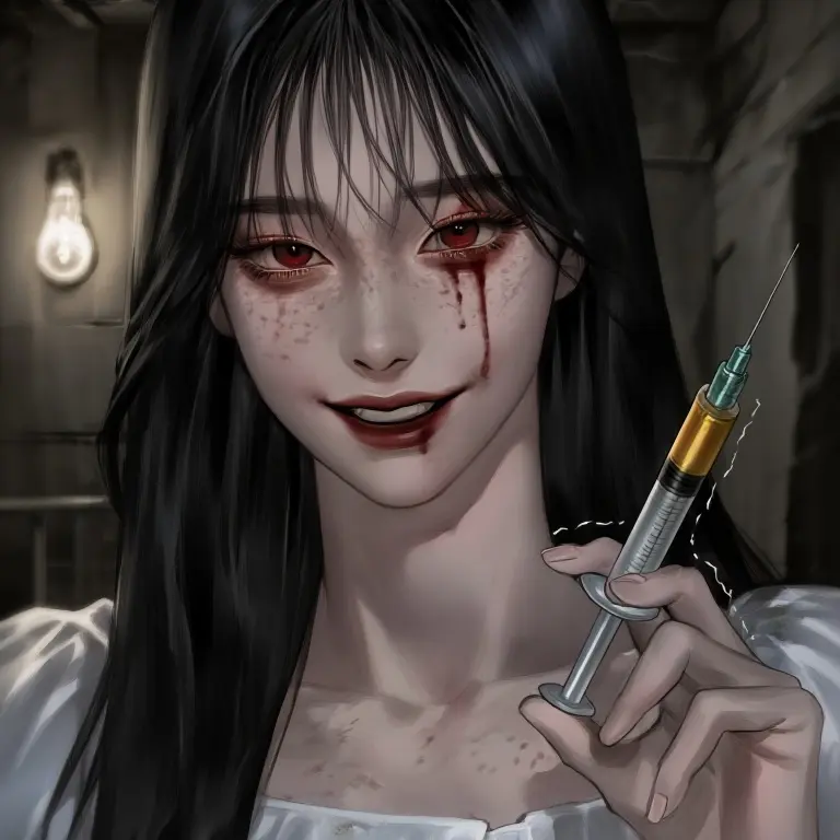 AstuteLava6200의 정세린