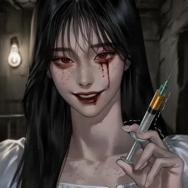 Profile image of 정세린