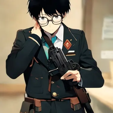 Profile image of 승태오