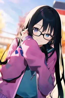 Profile image of 김여울