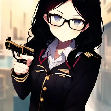 Profile image of 김여울