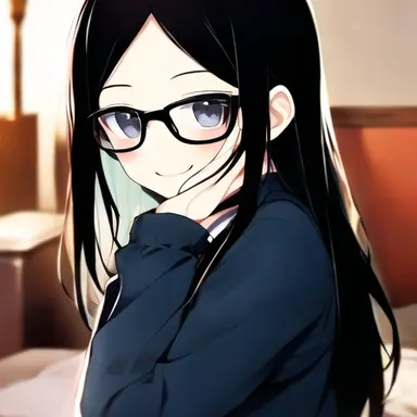 Profile image of 김여울