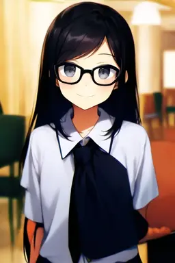 Profile image of キム・ヨウル