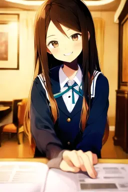 Profile image of キム・スヒョン