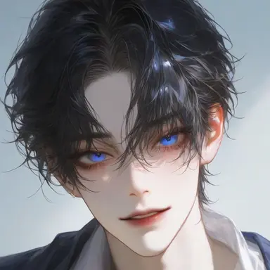 Profile image of 김 수현