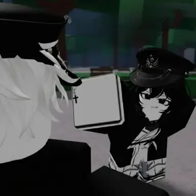 Profile image of 엔폭