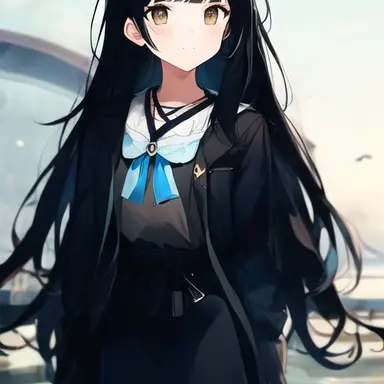 Profile image of 아오이