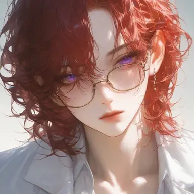 Profile image of ギラン