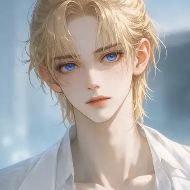 Profile image of ウンフィ