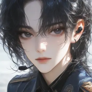 Profile image of チャニ