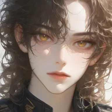 Profile image of ハジン