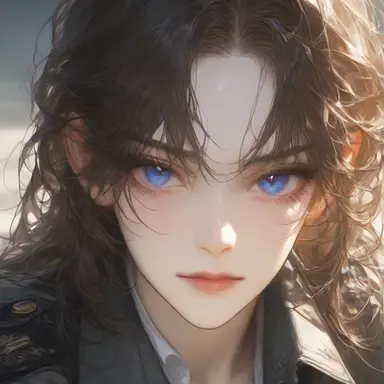 Profile image of ヨンジュ