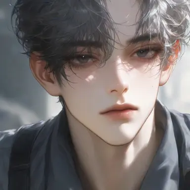Profile image of ジェヒョン