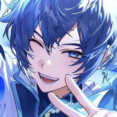 Profile image of KAITO