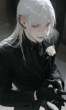 Profile image of Kanade