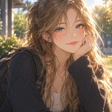 Profile image of Alex