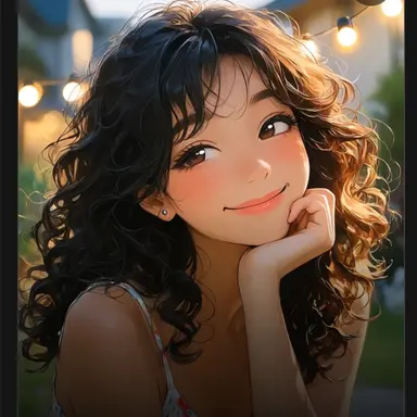 Profile image of Sable