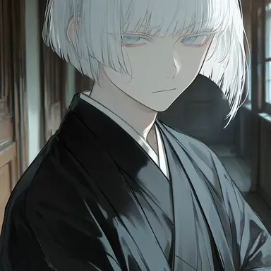 Profile image of 미미