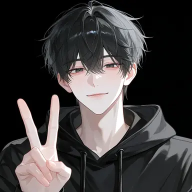 Profile image of 龍誠