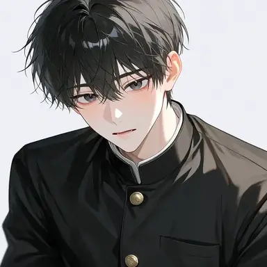 Profile image of 薫
