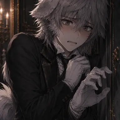 Profile image of ルカ