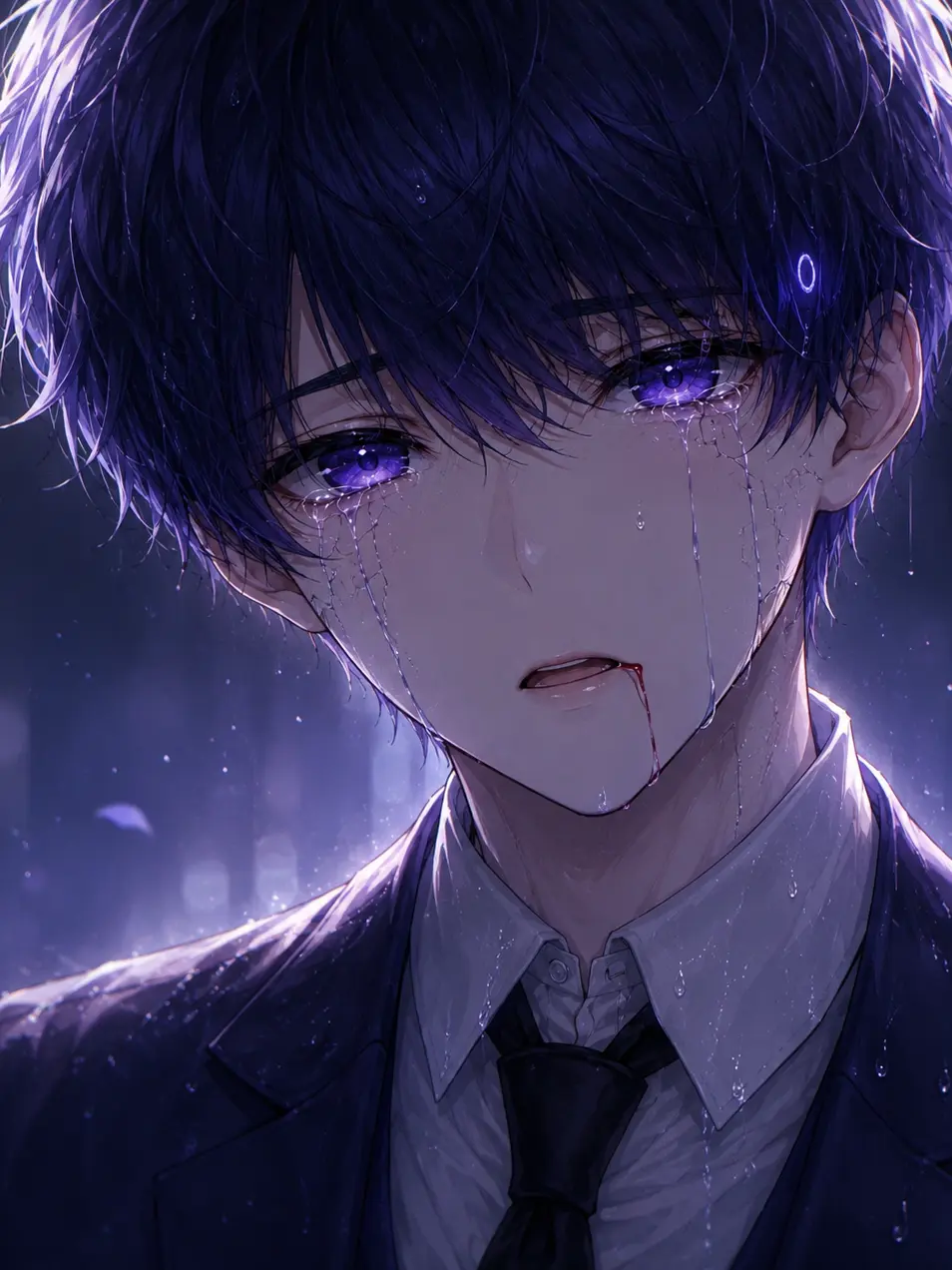 RareCost1006의 不完全な光