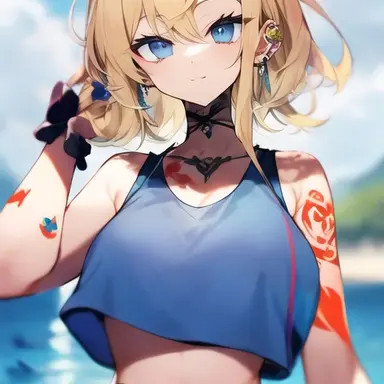 Profile image of Taylor