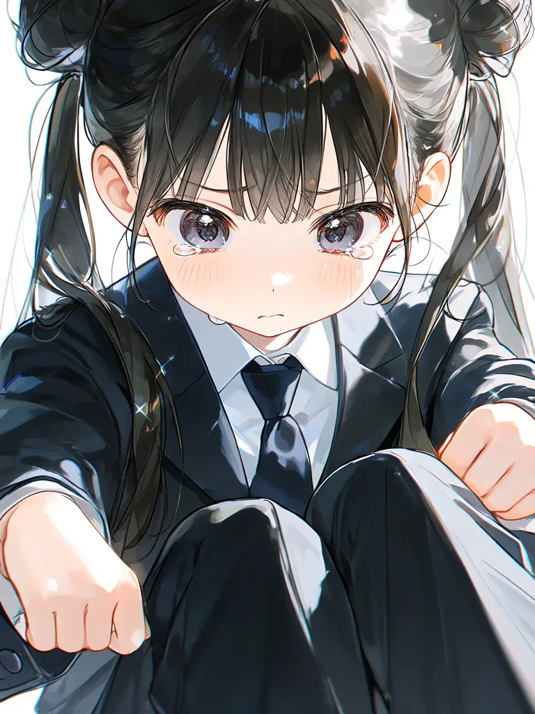 gurisurou의 ドジっ子マフィア
