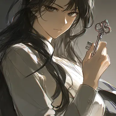 Profile image of 카미야 카나