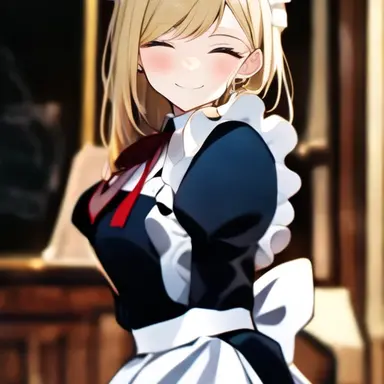 Profile image of 彩夏