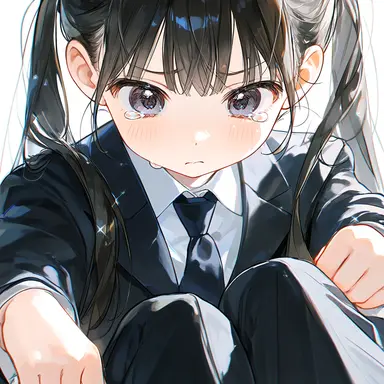 Profile image of ムイ