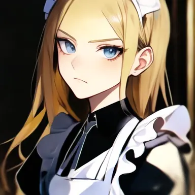 Profile image of 彩夏