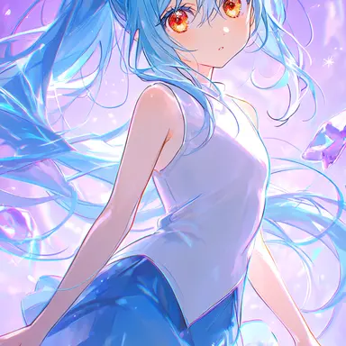 Profile image of ラブ