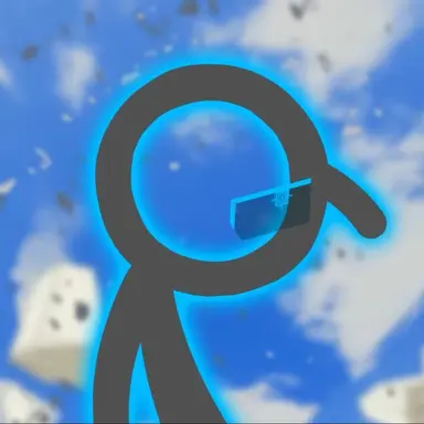 Profile image of Victim
