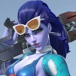 Profile image of 위도우메이커