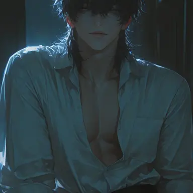 Profile image of 박도윤