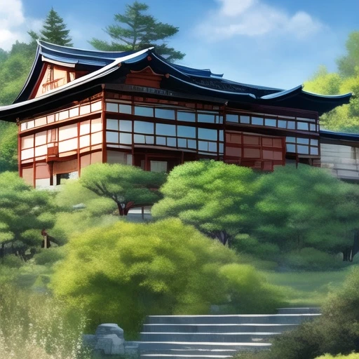 귀살대 주RPZ