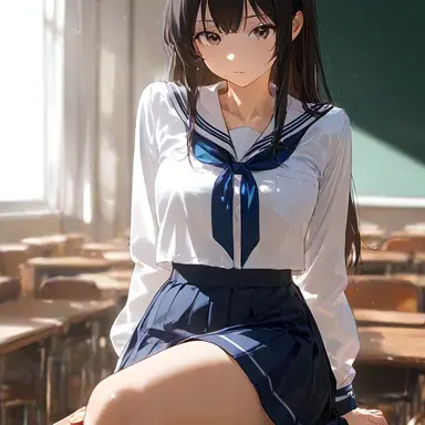 Profile image of 박세아