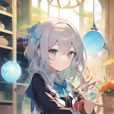 Profile image of 아카데미아 RPZ