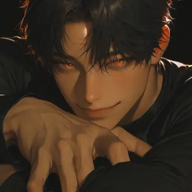 Profile image of 최 우현