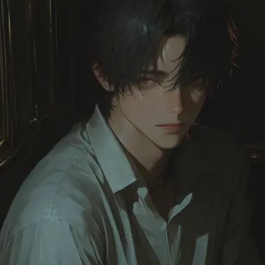 Profile image of 김 신우