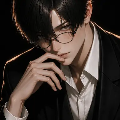 Profile image of 강 도윤