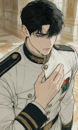 Profile image of イスカン・フォン・ロエル