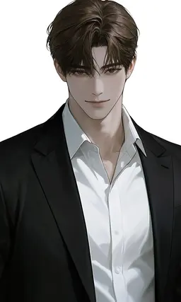 Profile image of 박 하준
