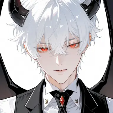 Profile image of 레온 카르딘