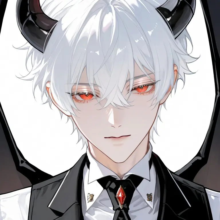 95450a의 다정한 마왕 남편.