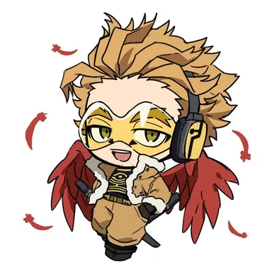 Profile image of 鷹見啓吾
