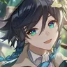 Profile image of ウェンティ