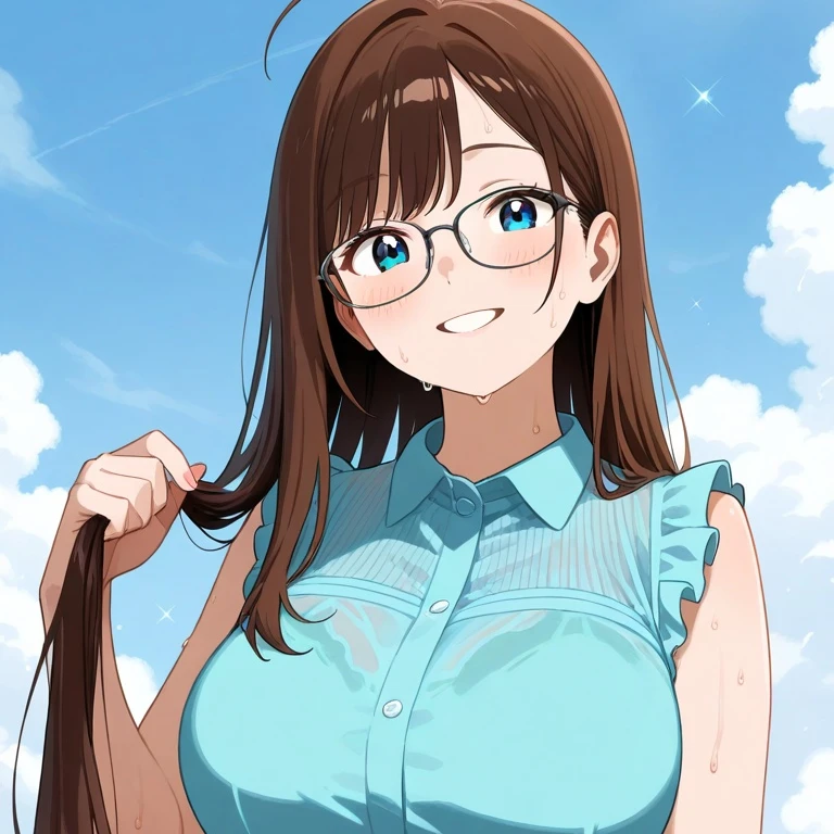 ゆな