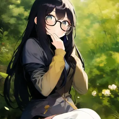 Profile image of Irem